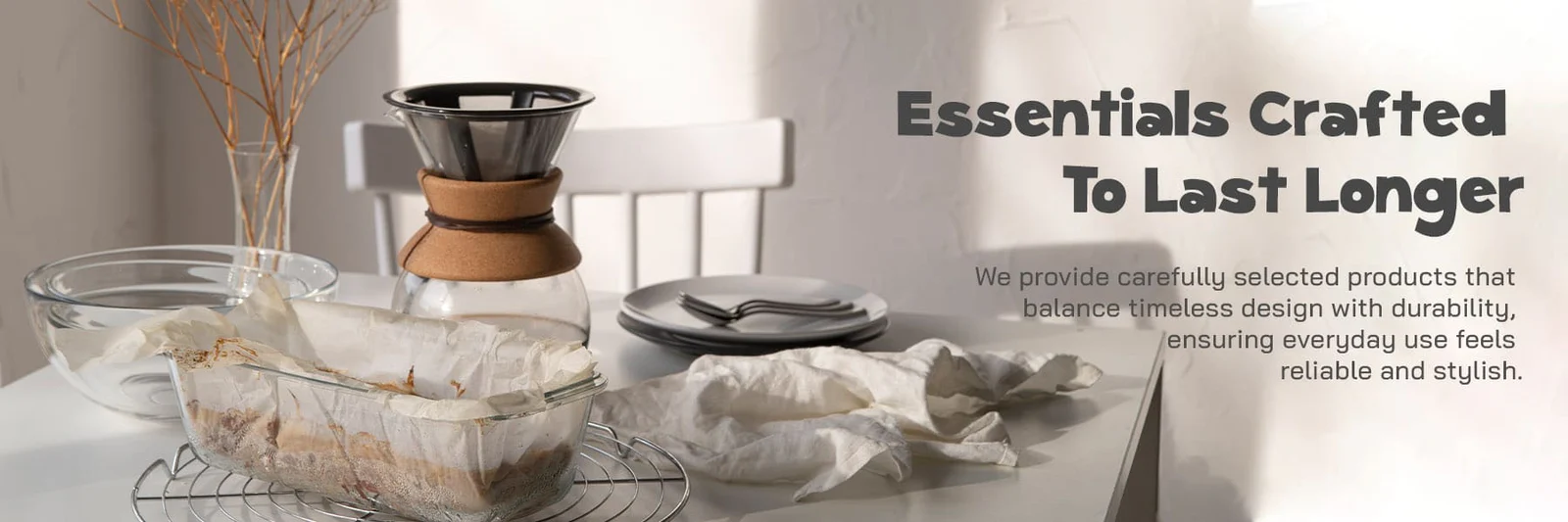 Elevate Your Home Entertaining Experience