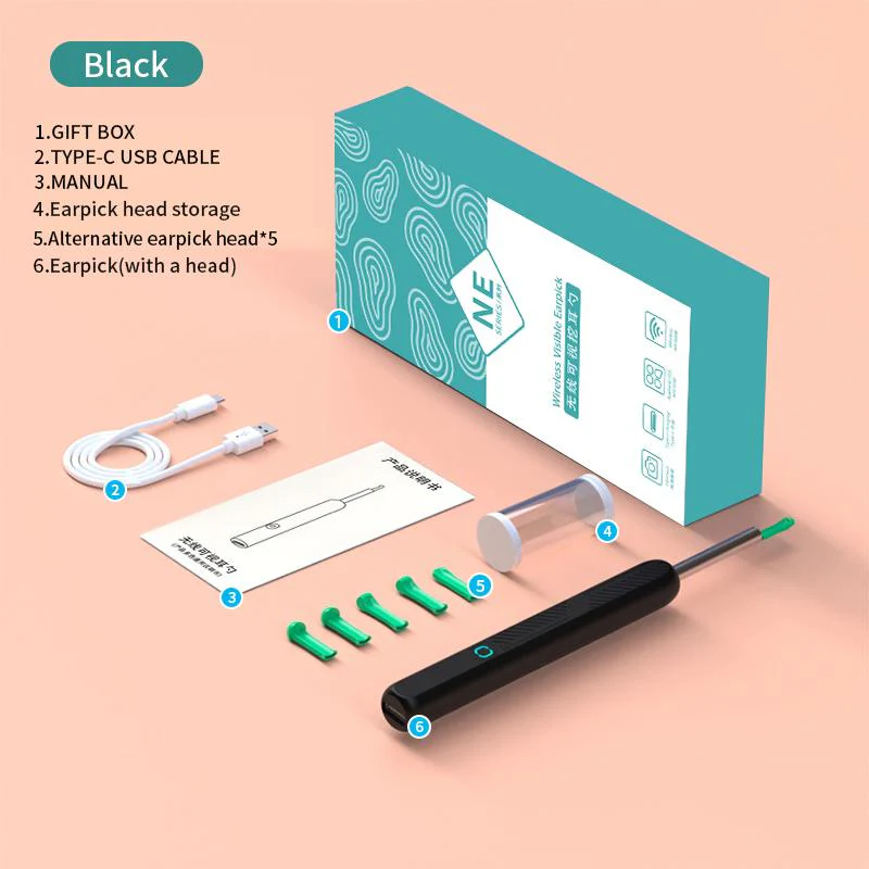 Product image 5