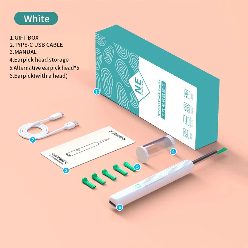 Product image 6